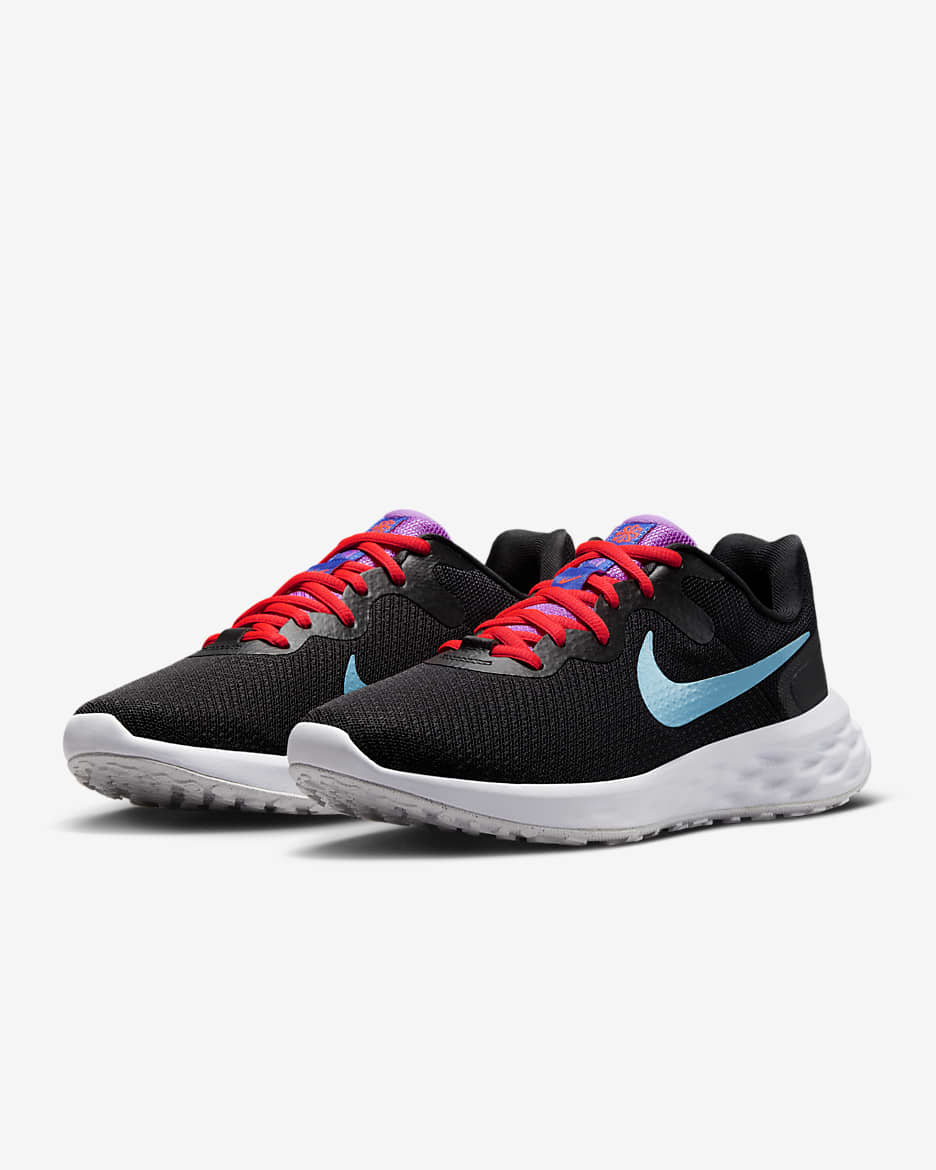 Mens nike revolution shoes hotsell